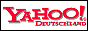 Yahoo (de)