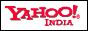 Yahoo (in)