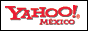 Yahoo (mx)