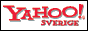 Yahoo (se)