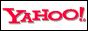 Yahoo