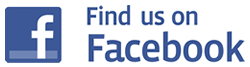 find us on facebook!