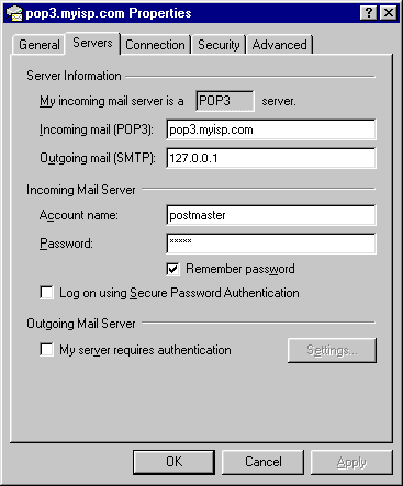 outlook_pop3_settings
